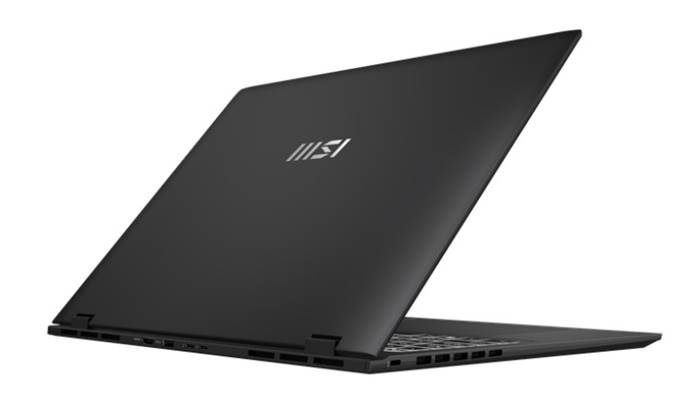MSI Commercial 14 Computex 2023