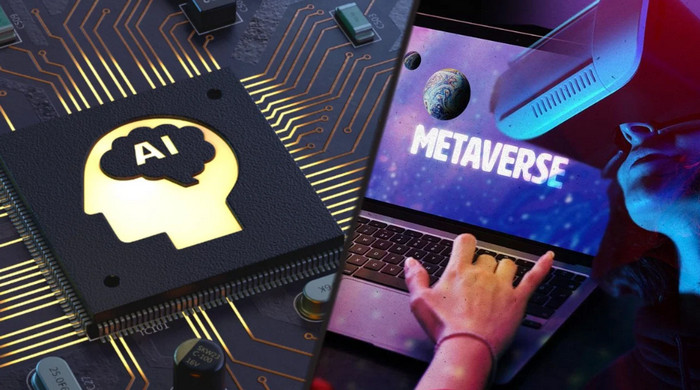 Meta Chip AI MTIA