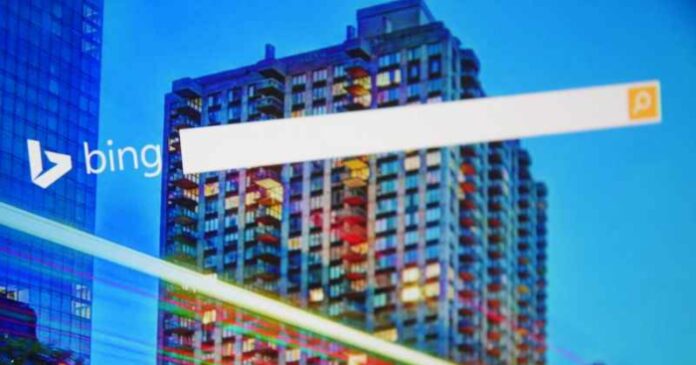 Microsoft Bing Unggul di China 2_11zon Microsoft Bing Unggul di China