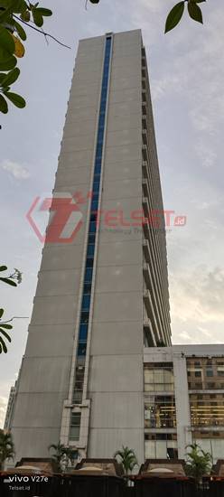 Mode Normal dengan Aspek Rasio Full