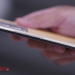 Review Vivo V27 5G (1)