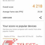 Review Vivo V27 5G