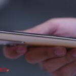 Review Vivo V27 5G (2)