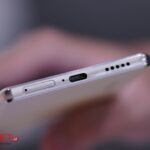 Review Vivo V27 5G (4)