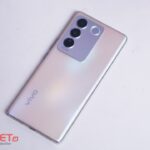 Review Vivo V27 5G (5)
