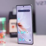 Review Vivo V27 5G (6)