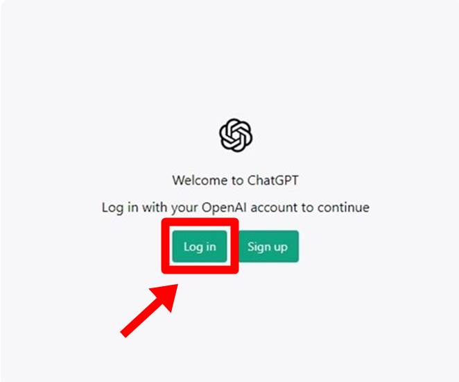 Riwayat Obrolan ChatGPT