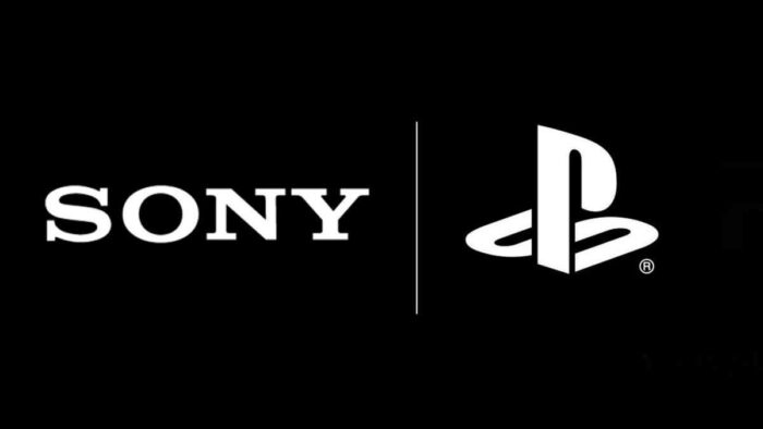 Sony Live Service Game