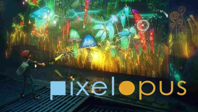 Sony Tutup Studio PixelOpus_11zon Sony Tutup Studio PixelOpus