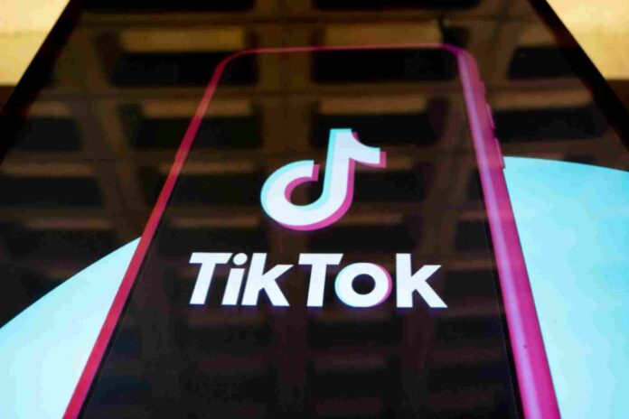 TikTok Chatbot AI_11zon Chatbot AI TikTok