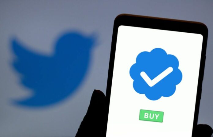 Twitter Artikel Berbayar Twitter Artikel Berbayar