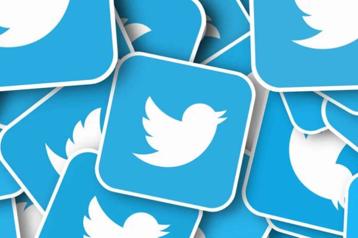 Bug Twitter Tweet Dihapus