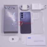 Vivo V27e 3