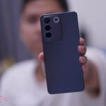 Vivo V27e 4