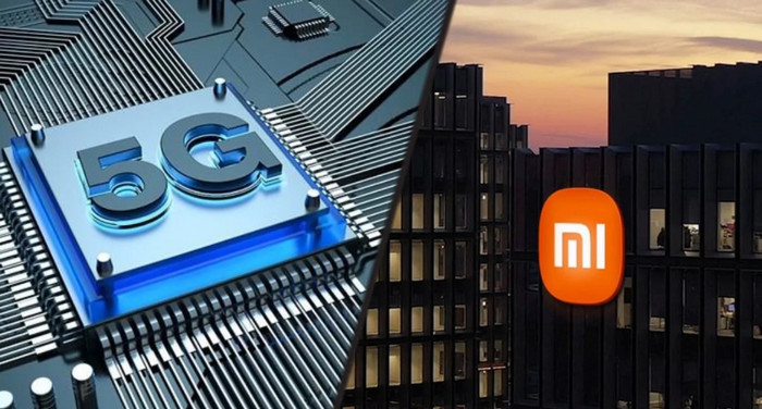 Xiaomi DJI Zheku