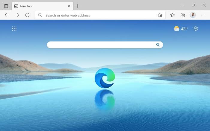 Microsoft Paksa Pengguna Pakai Edge