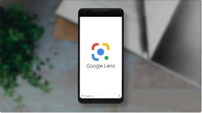 Google Lens Deteksi Kulit Pengguna 2 Google Lens Deteksi Kulit Pengguna