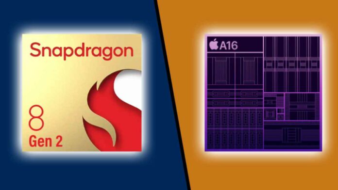 Harga Snapdragon 8 Gen 2_11zon Harga Snapdragon 8 Gen 2