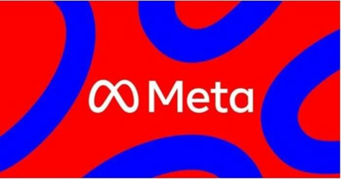 Meta Model AI I-JEPA Gambar Manusia