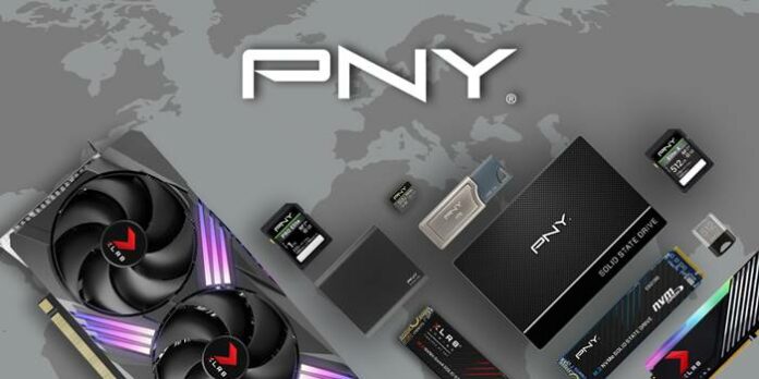 PNY Pasar PC Indonesia PNY Pasar PC Indonesia