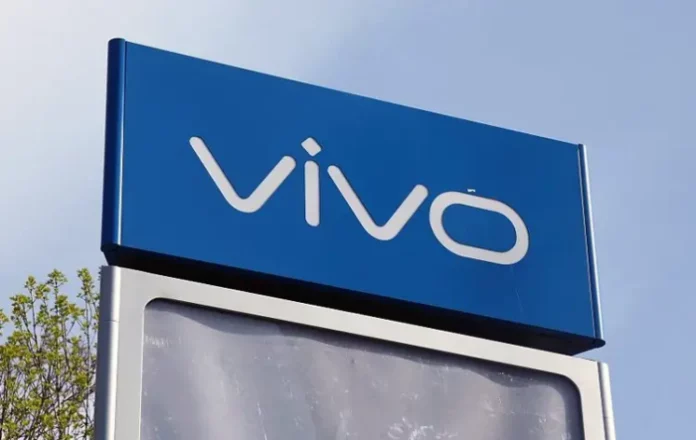Penjualan Vivo di Polandia