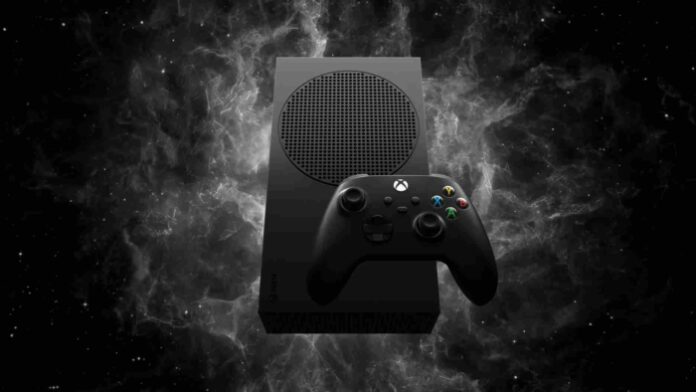 Rilis Xbox Series S 1TB_11zon Rilis Xbox Series S 1TB