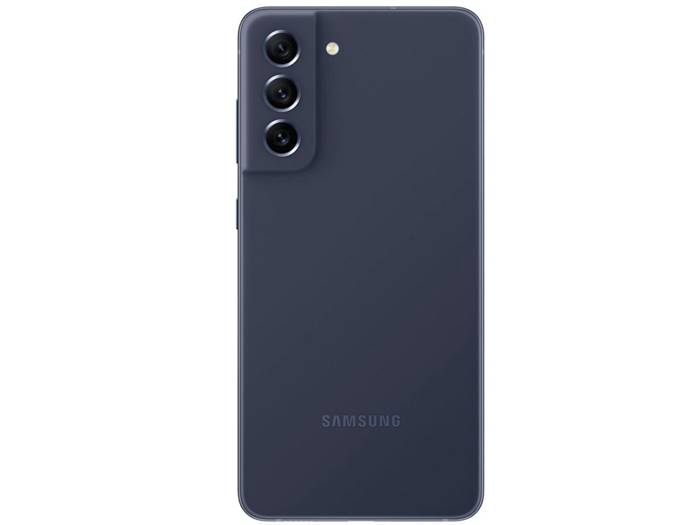 Samsung Galaxy S21 FE 5G