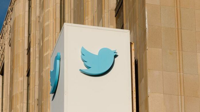 Twitter Google Cloud 2 Twitter Google Cloud