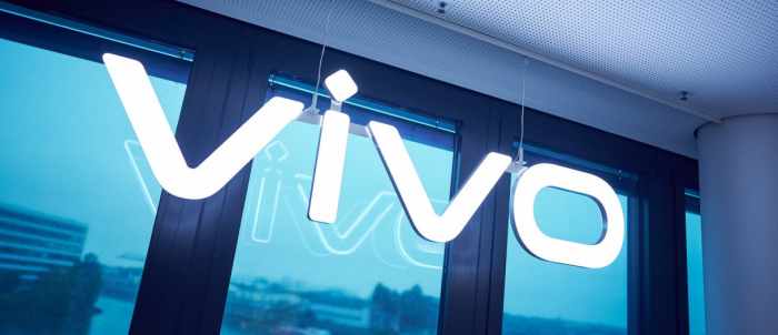 Vivo Tutup Toko Online Jerman