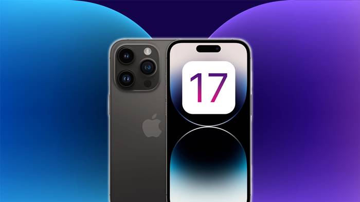 Dear Apple FanBoy, Ini Daftar iPhone yang Terima Update iOS 17