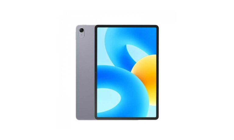 Harga dan Spesifikasi Huawei MatePad 11.5