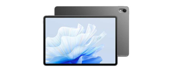 451.-Huawei-MatePad-Air Harga dan Spesifikasi Huawei MatePad Air