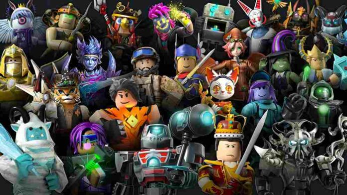 Alasan Sony Playstation Blokir Roblox_11zon Alasan Sony Playstation Blokir Roblox