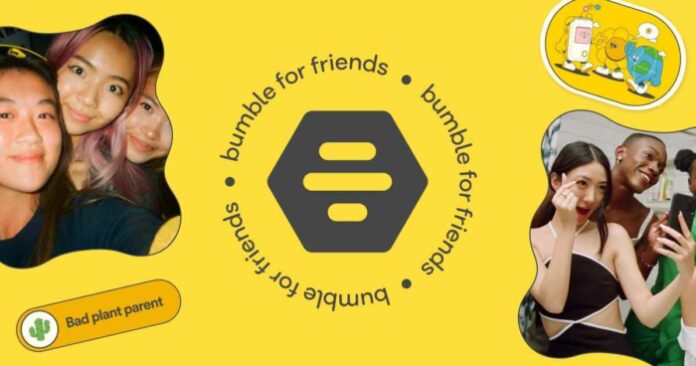 Aplikasi Bumble For Friends_11zon Aplikasi Bumble For Friends