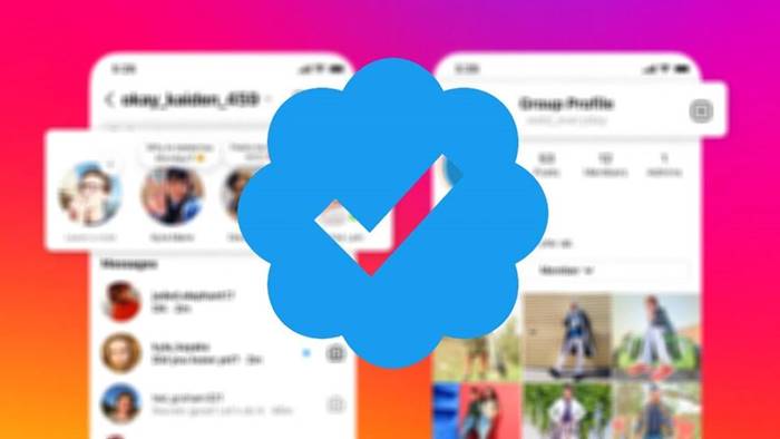 Program Verifikasi Meta 