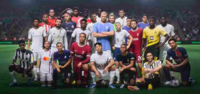 EA Sports FC 24_11zon EA Sports FC 24