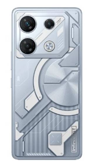 Infinix GT 10 Pro