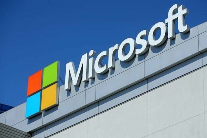 Microsoft PHK Lebih Banyak