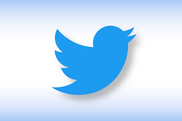 Pendapatan Iklan Twitter