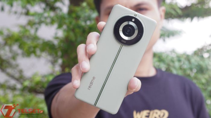 Review Realme 11 Pro+ (11)