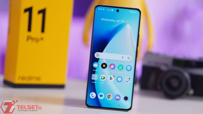 Review Realme 11 Pro+ (13)