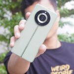 Review Realme 11 Pro+ 5G (1)