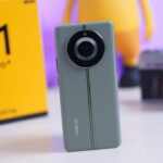 Review Realme 11 Pro+ 5G