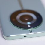 Review Realme 11 Pro+ 5G (2)