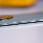 Review Realme 11 Pro+ 5G (3)