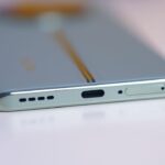 Review Realme 11 Pro+ 5G (4)