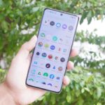 Review Realme 11 Pro+ 5G (5)_11zon