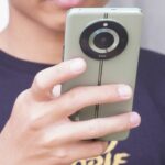 Review Realme 11 Pro+ 5G (6)