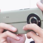 Review Realme 11 Pro+ 5G (7)