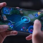 Review Realme 11 Pro+ 5G (8)